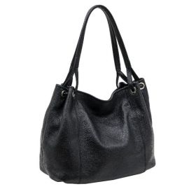 фото сумка деловая giuliani romano 1925-012