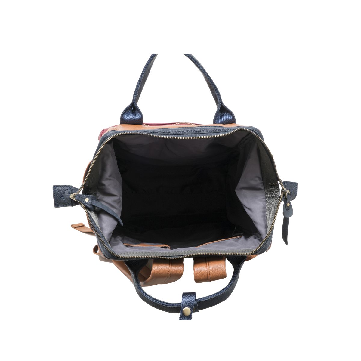 Рюкзак GIULIANI donna 6098-3-14-6