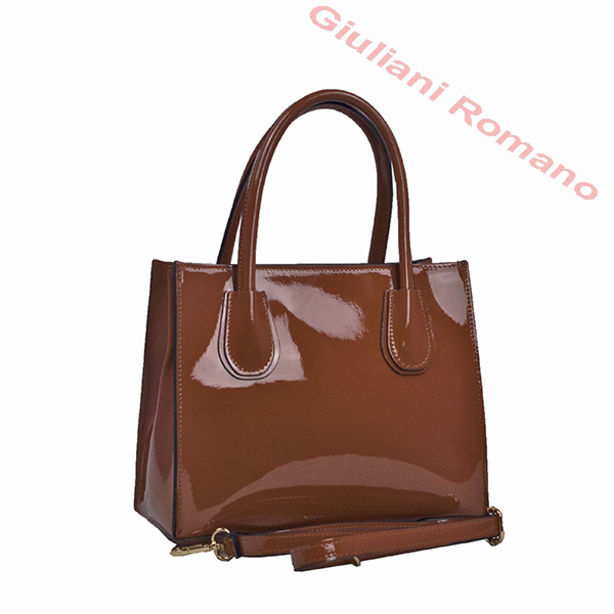 Сумка деловая Ciuliani Romano 41022-3L