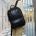 Рюкзак GIULIANI donna 5132-10 Чёрный