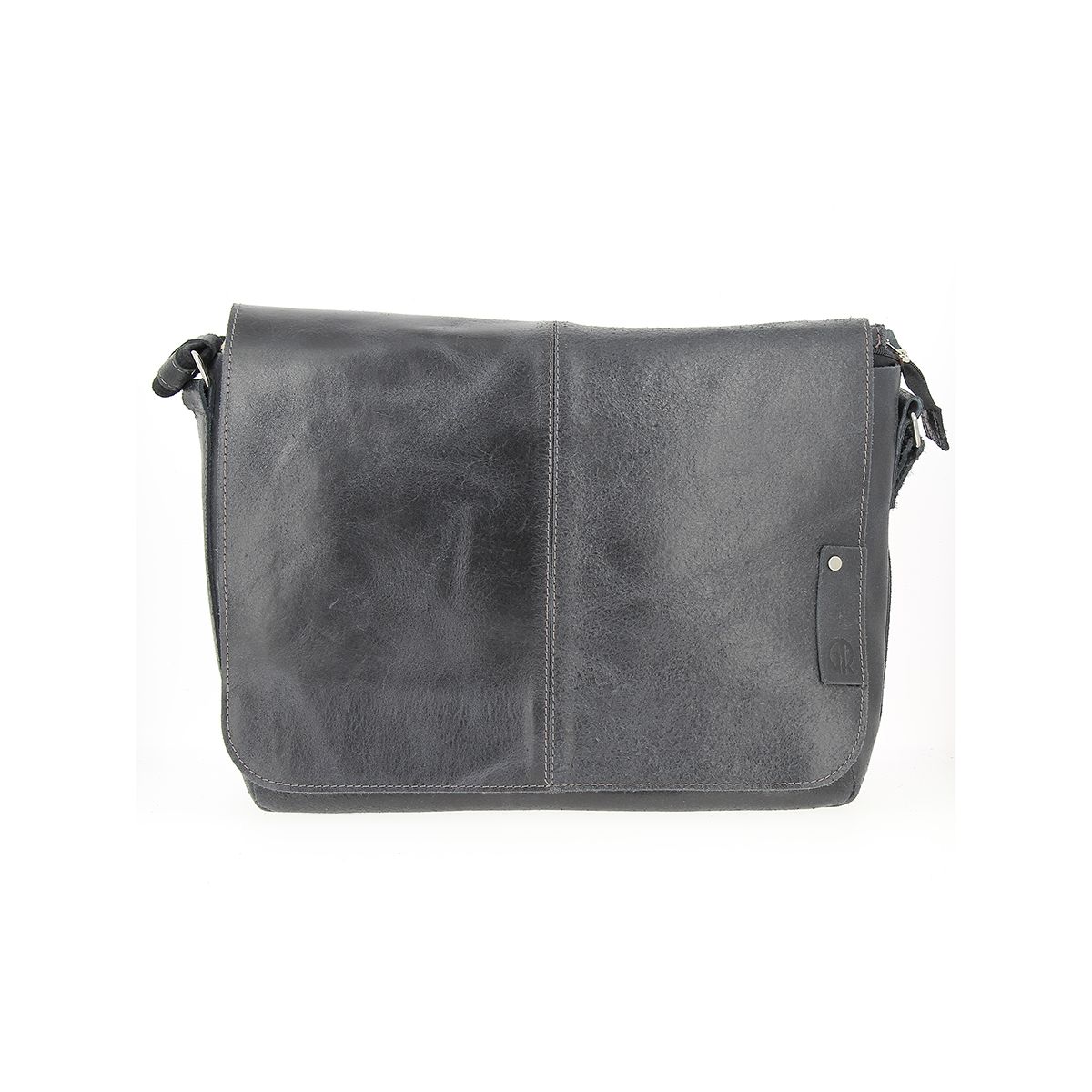 Портфель Giuliani Romano  P3107-8642