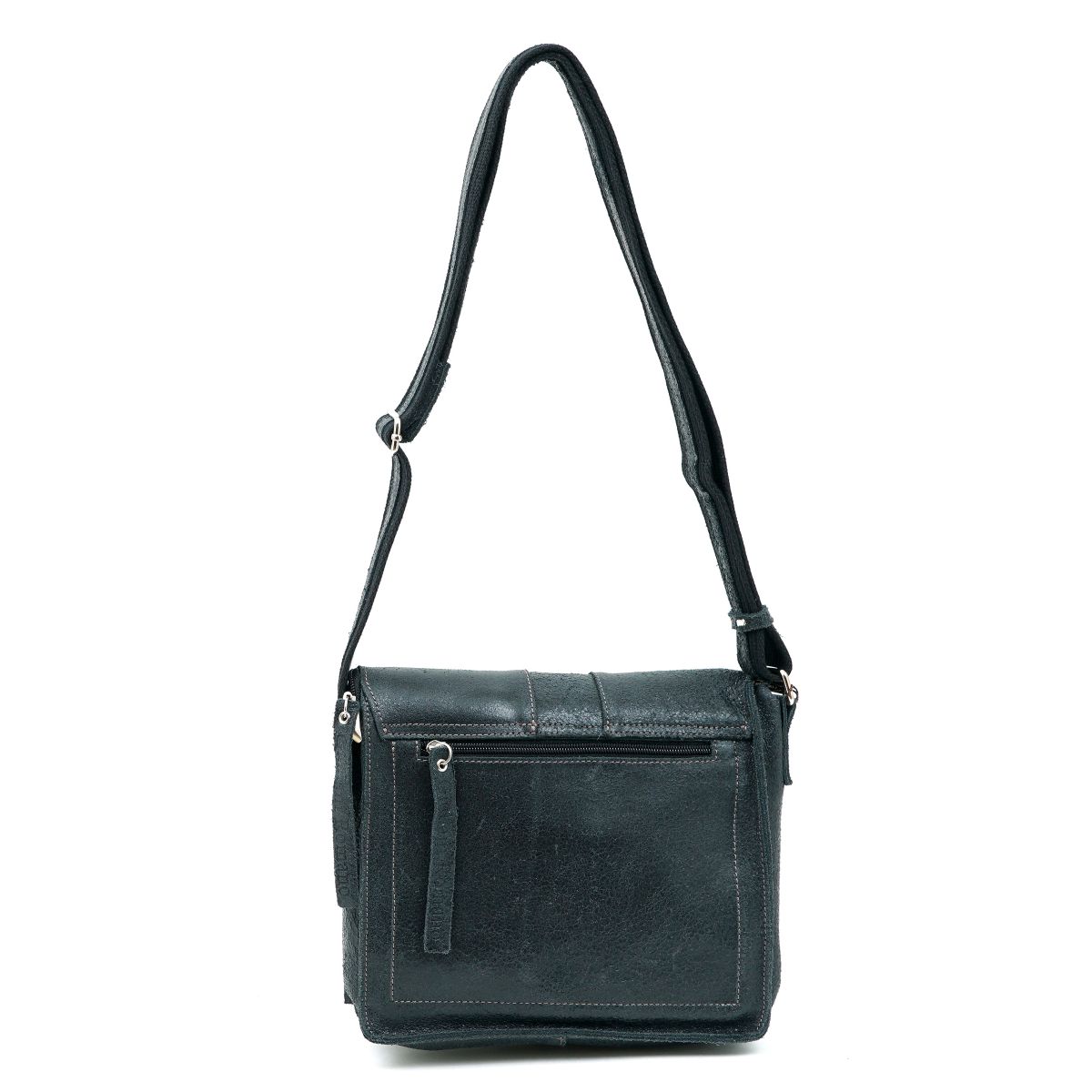 Портфель Giuliani Romano  P2339-8642