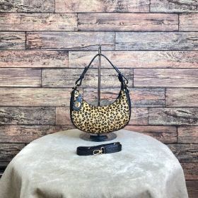 фото сумка повседневная giuliani romano 181801-10 poni