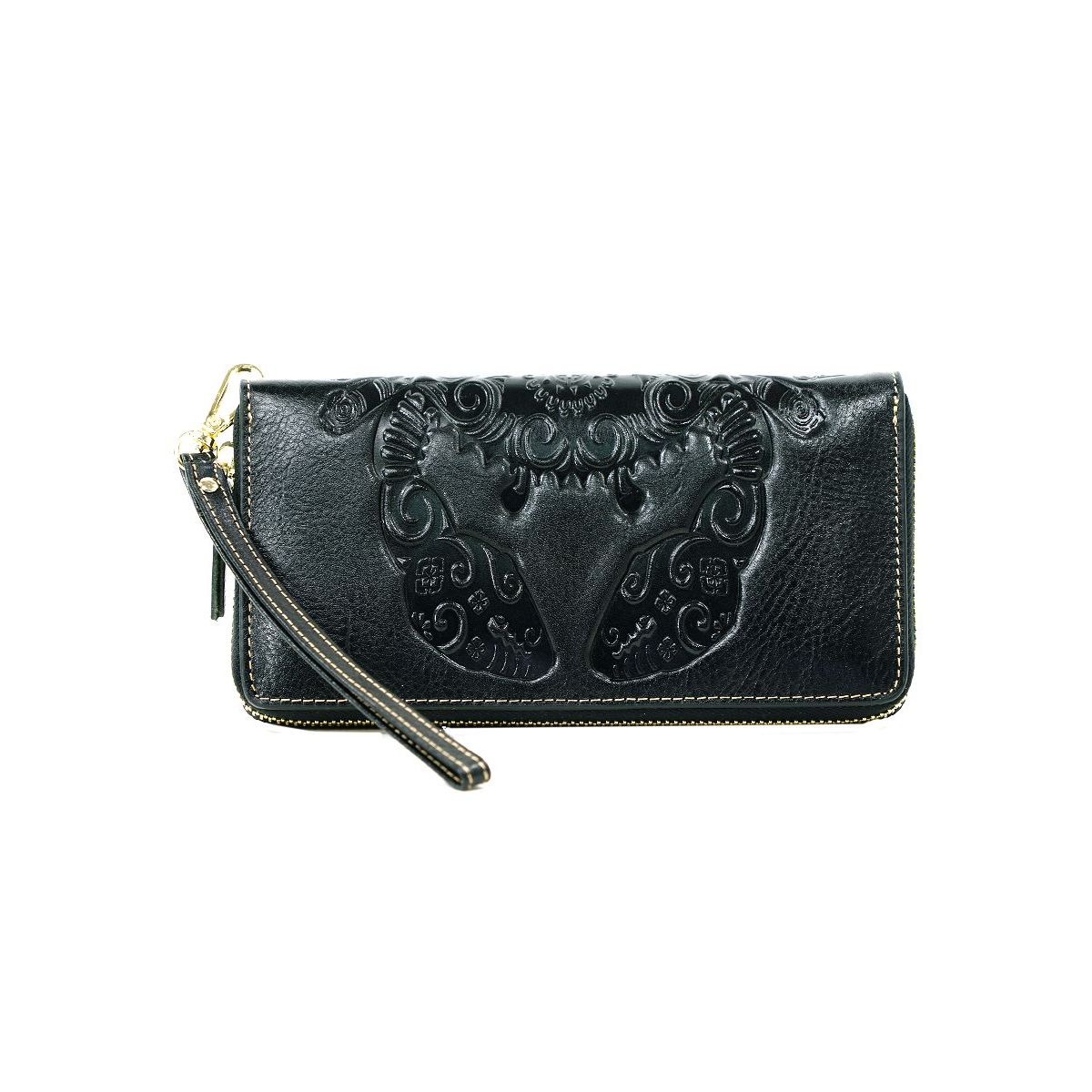 Кошелек GIULIANI donna 100161-10