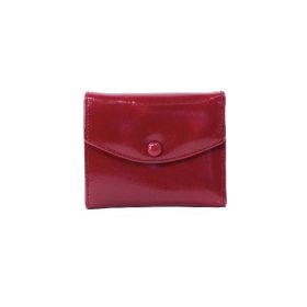 фото кошелек giuliani donna 6050-31