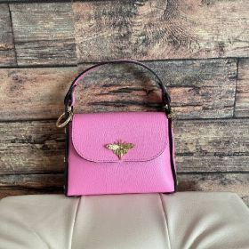 фото сумка кросс-боди giuliani romano 101101-14