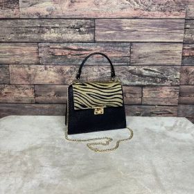 фото сумка кросс-боди giuliani romano 252811-10 poni