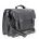 Портфель Giuliani Romano P3065-8642 Чёрный