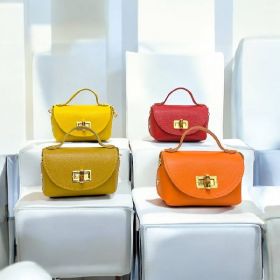 фото сумка кросс-боди giuliani romano 290704-522