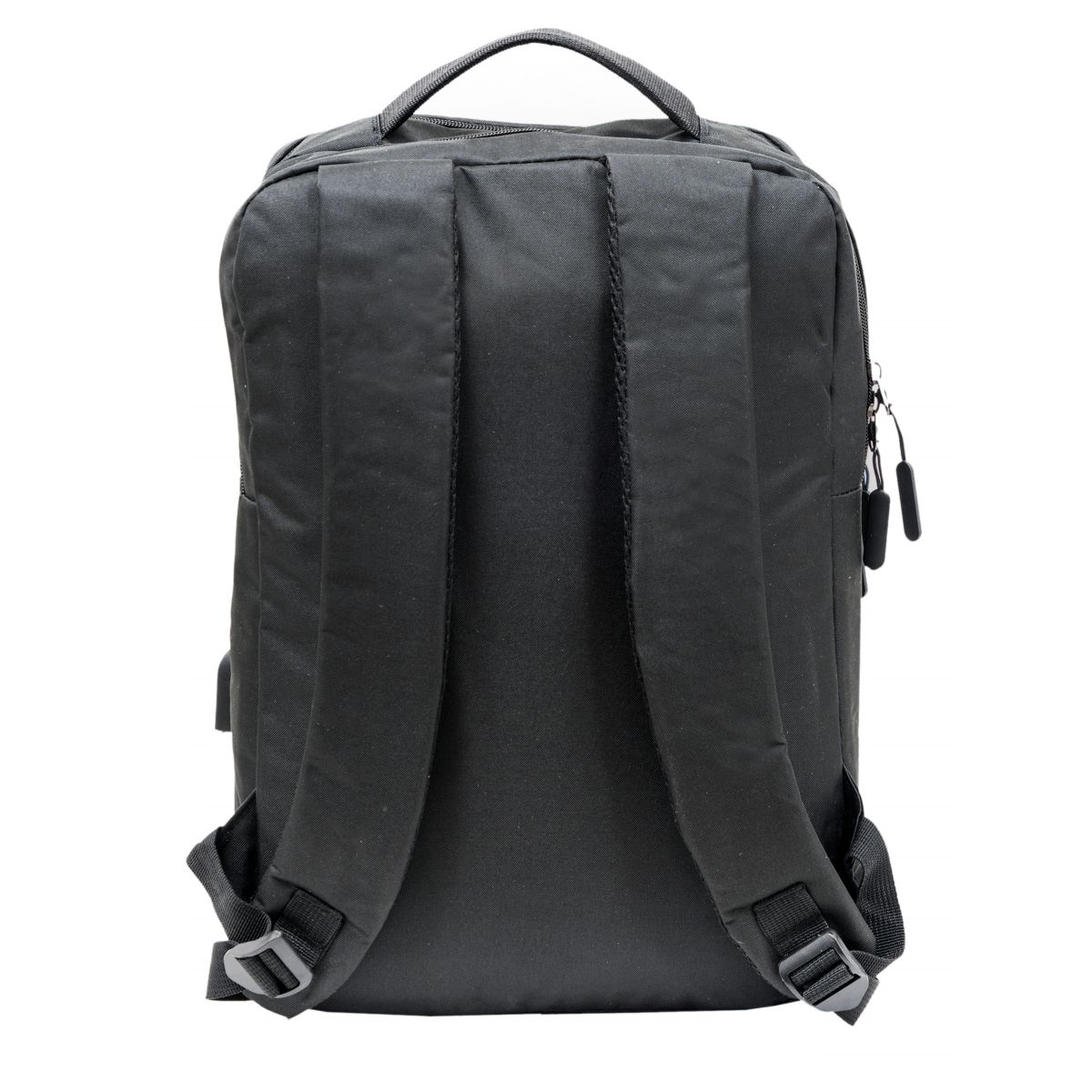 Рюкзак текстильный  GIULIANI donna 1045CK-210