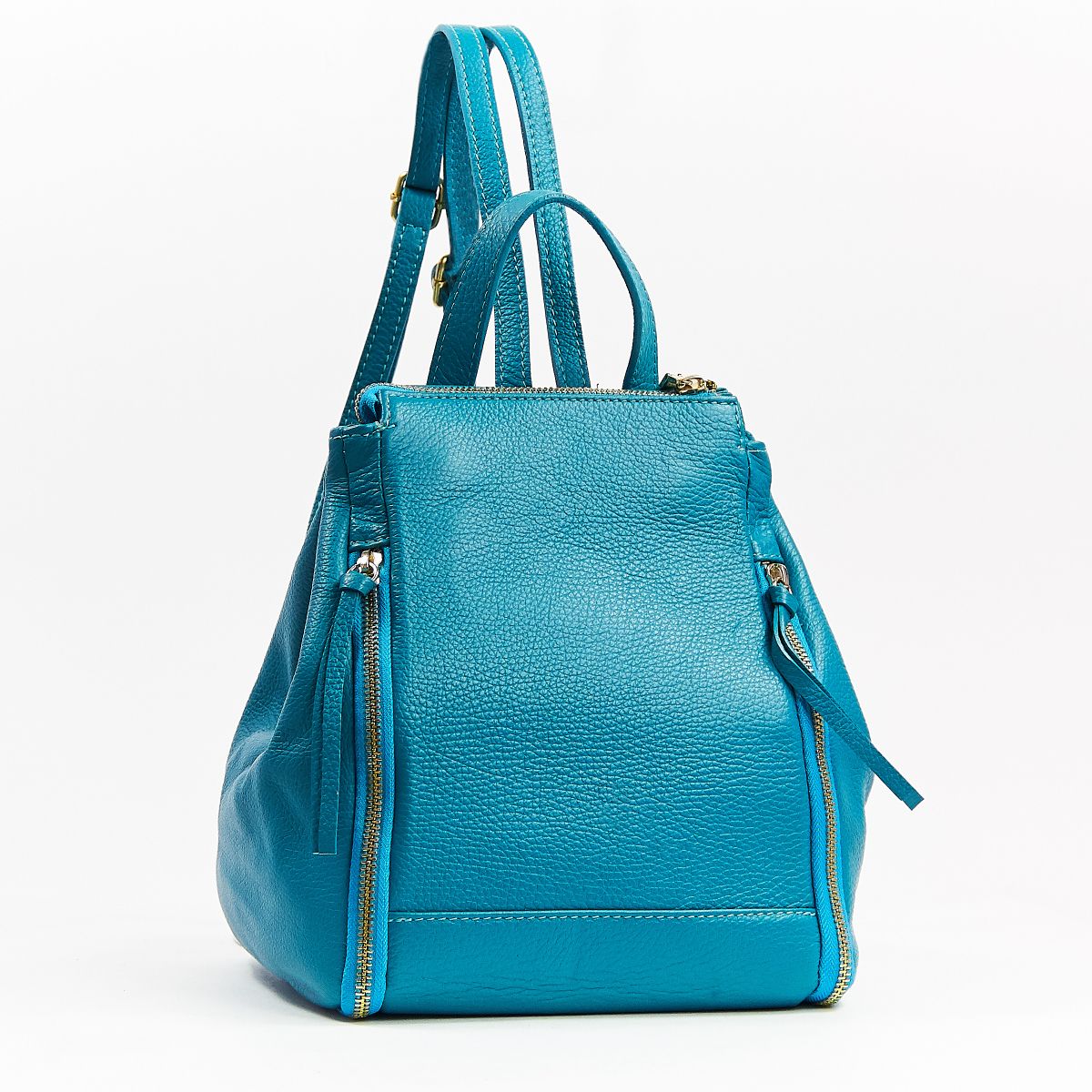 Рюкзак Giuliani Romano 2908-21