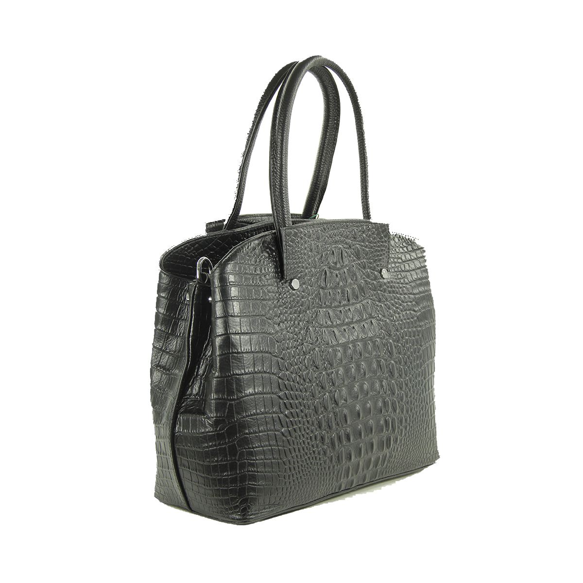 Сумка повседневная GIULIANI donna 590801-10К