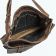 P3149-7500(2)