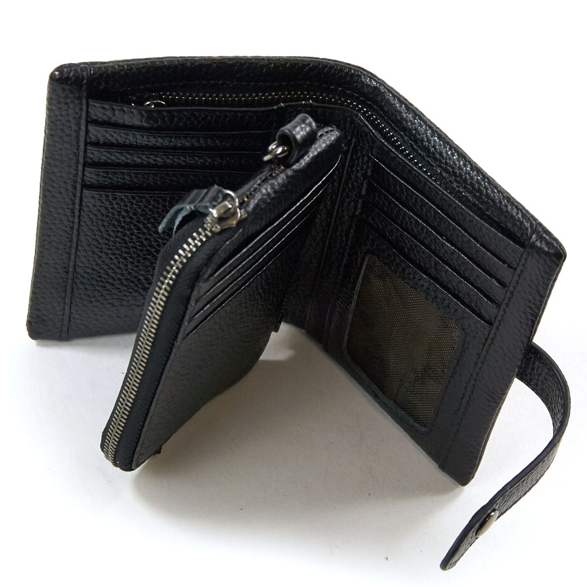 Кошелек GIULIANI donna 690-2-10