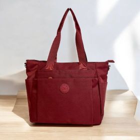 фото сумка текстильная женская giuliani donna 5507-11