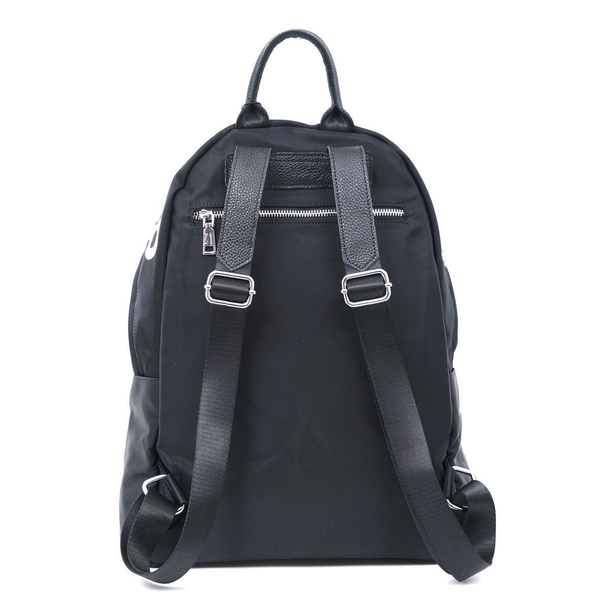 Рюкзак нейлон GIULIANI donna 917-10-1