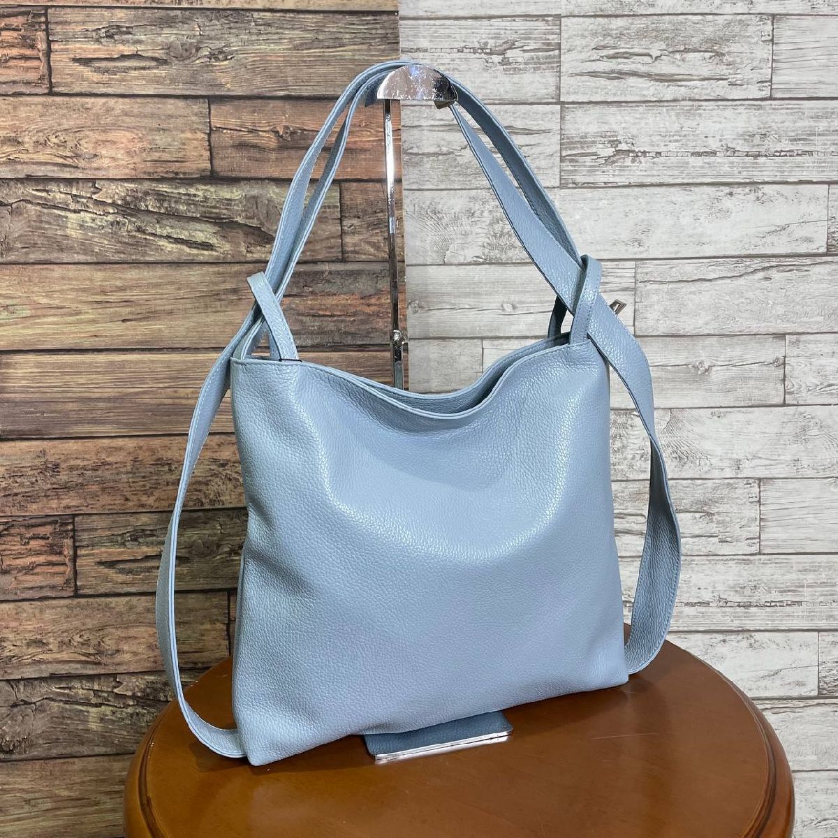 Сумка повседневная Giuliani Romano 182125-12