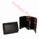 G14-210616-BLACK