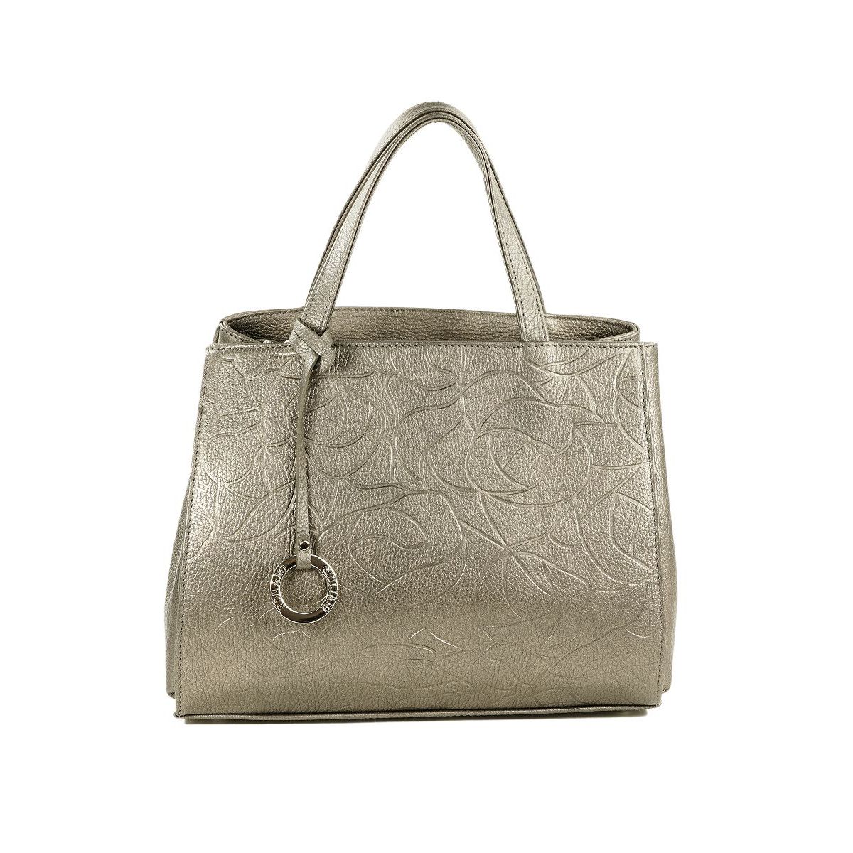 Сумка повседневная Giuliani Romano 2839-53G7-VG