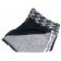 Z161014-10(1)