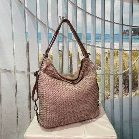 фото сумка повседневная giuliani romano 171945w-26с