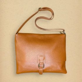 фото планшет кожаный giuliani romano 241501-9