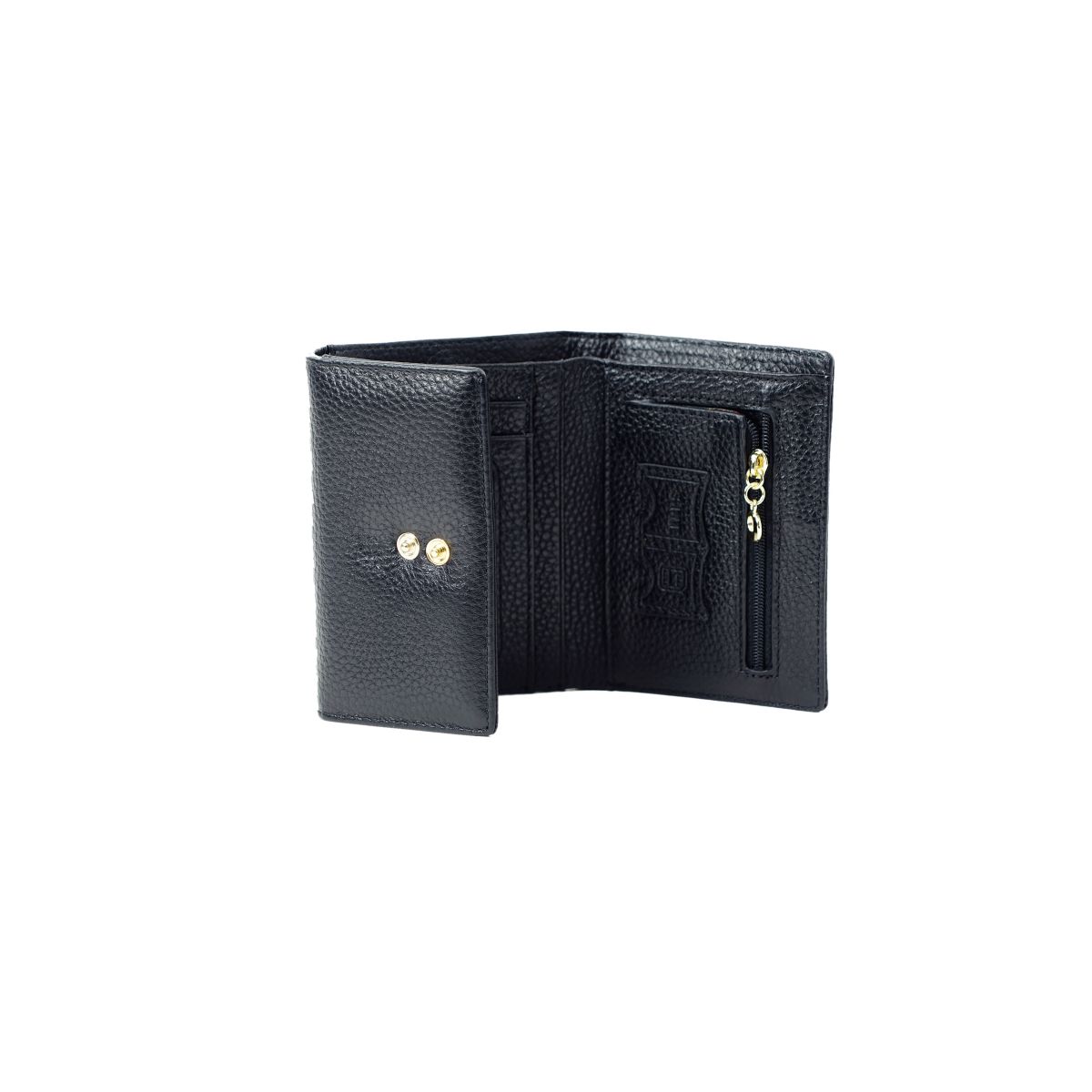 Кошелек GIULIANI donna 590-6-10