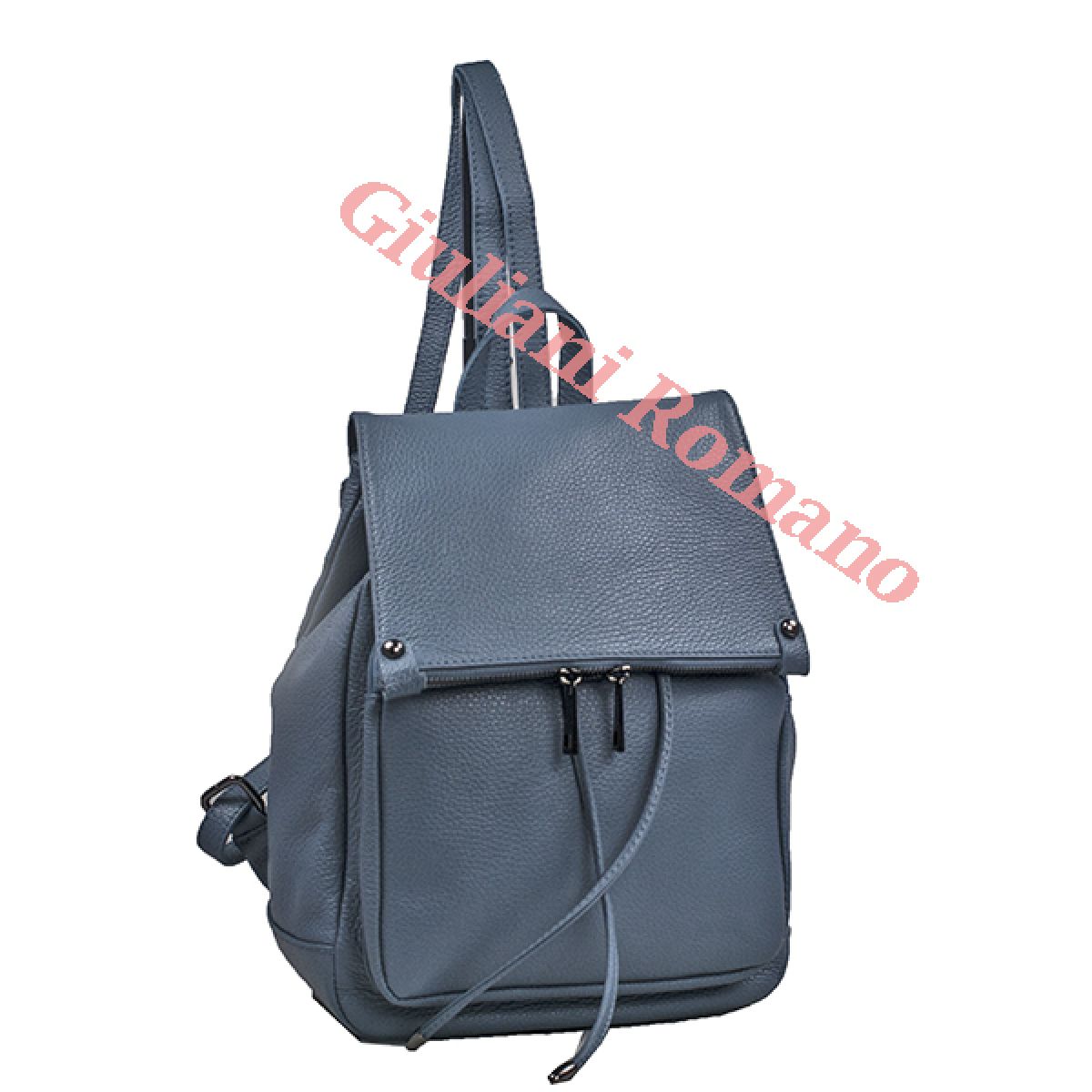 Рюкзак Giuliani Romano 551025-12
