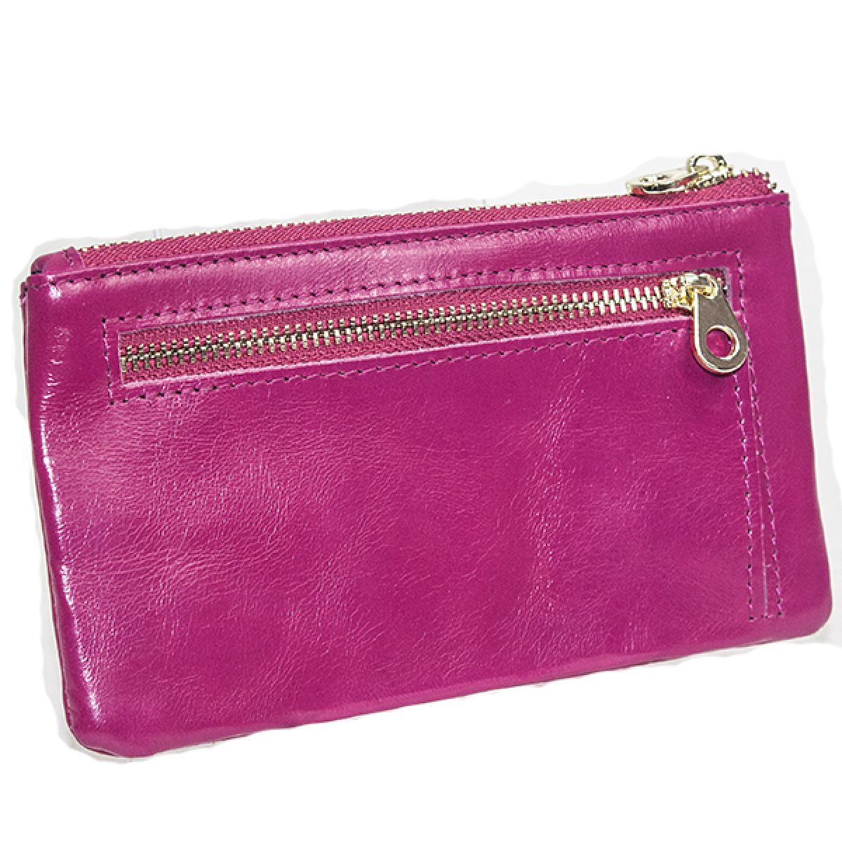 Кошелек/ключница GIULIANI donna 8233-31