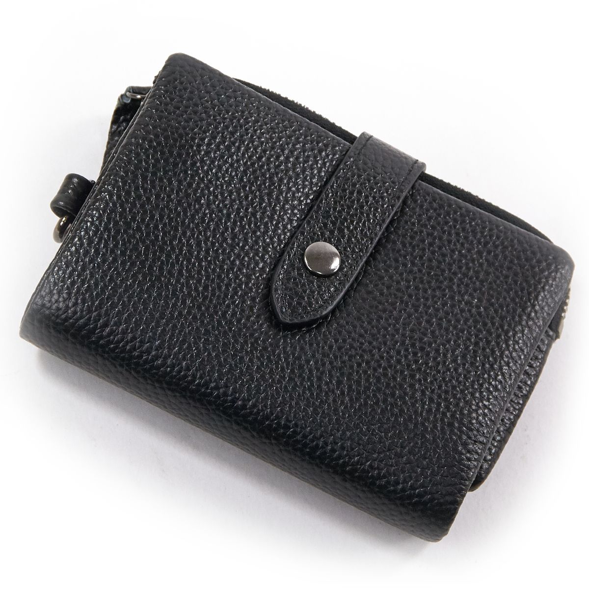 Кошелек GIULIANI donna 690-2-10
