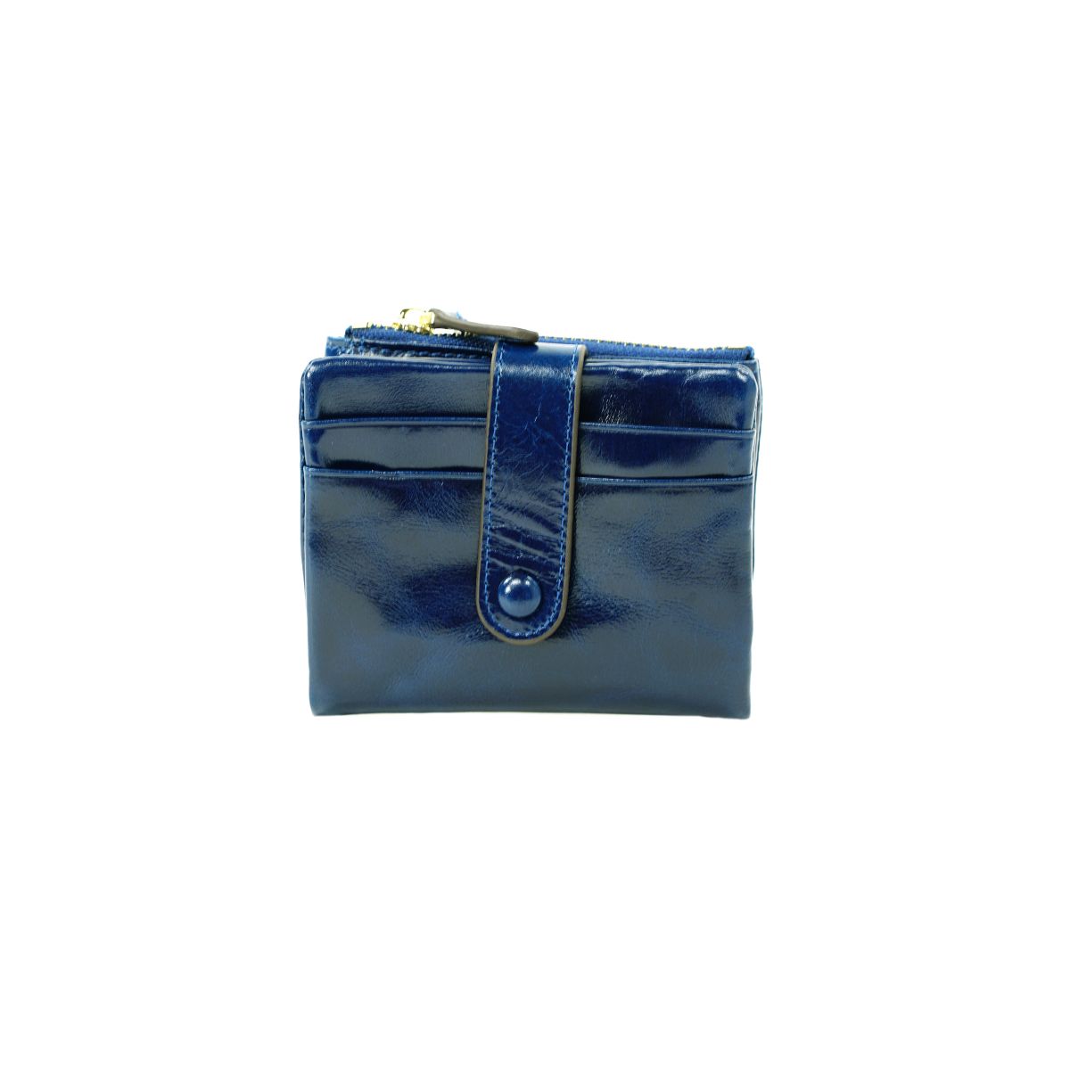 Кошелек GIULIANI donna 6033-6