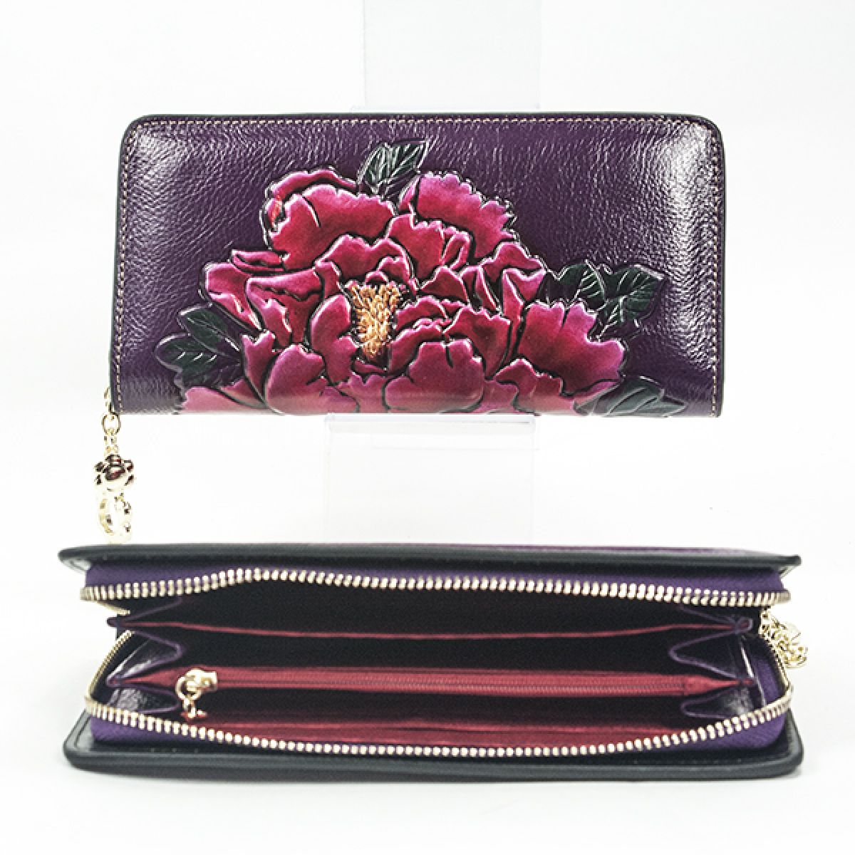 Кошелек GIULIANI donna 8001-7