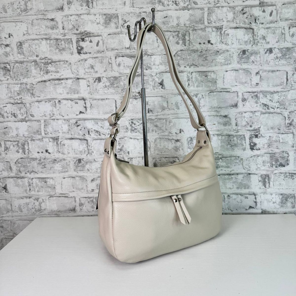 Сумка повседневная Giuliani Romano 901802-2