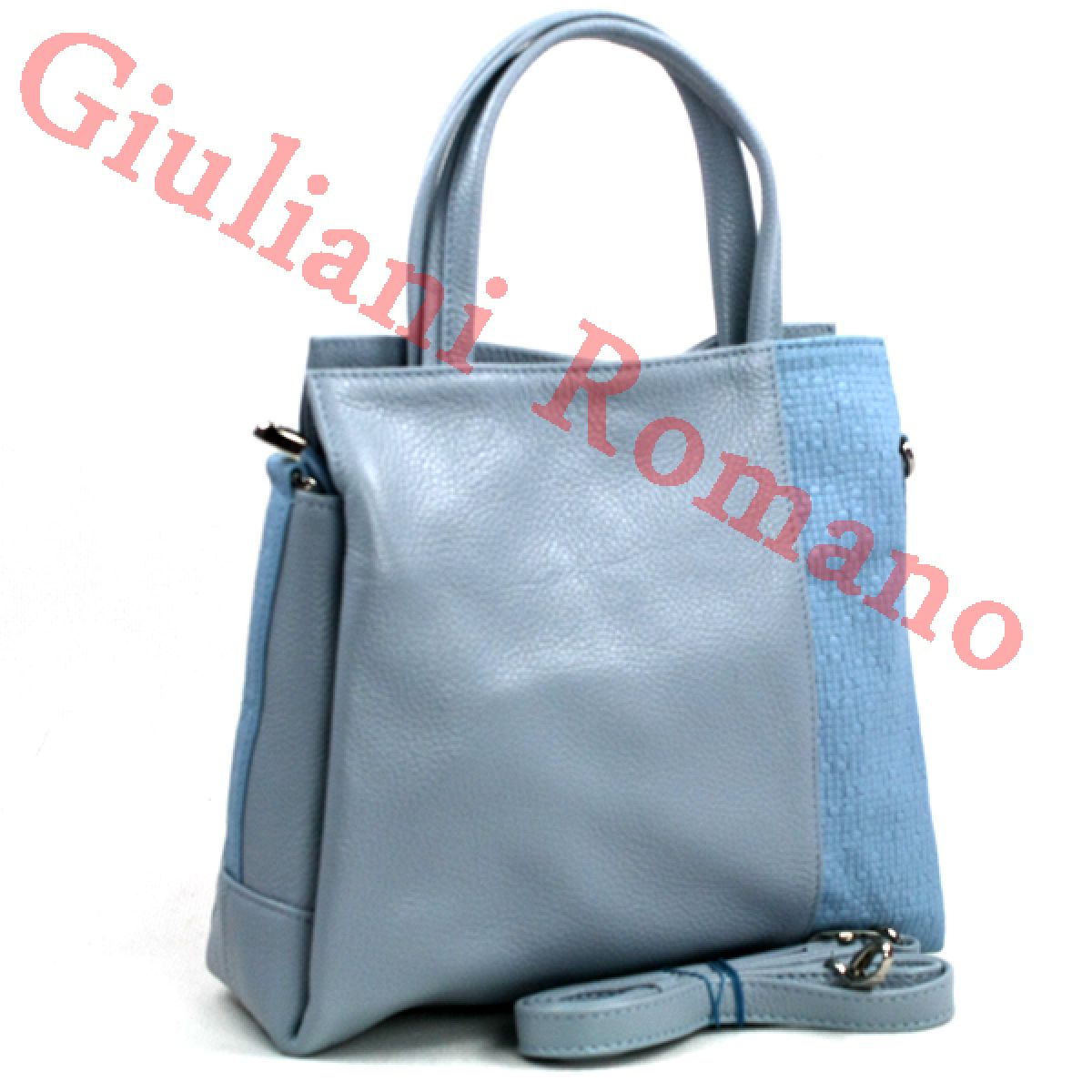 Сумка повседневная Giuliani Romano 1672-311-556