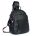 Рюкзак GIULIANI donna 88039-10 Черный