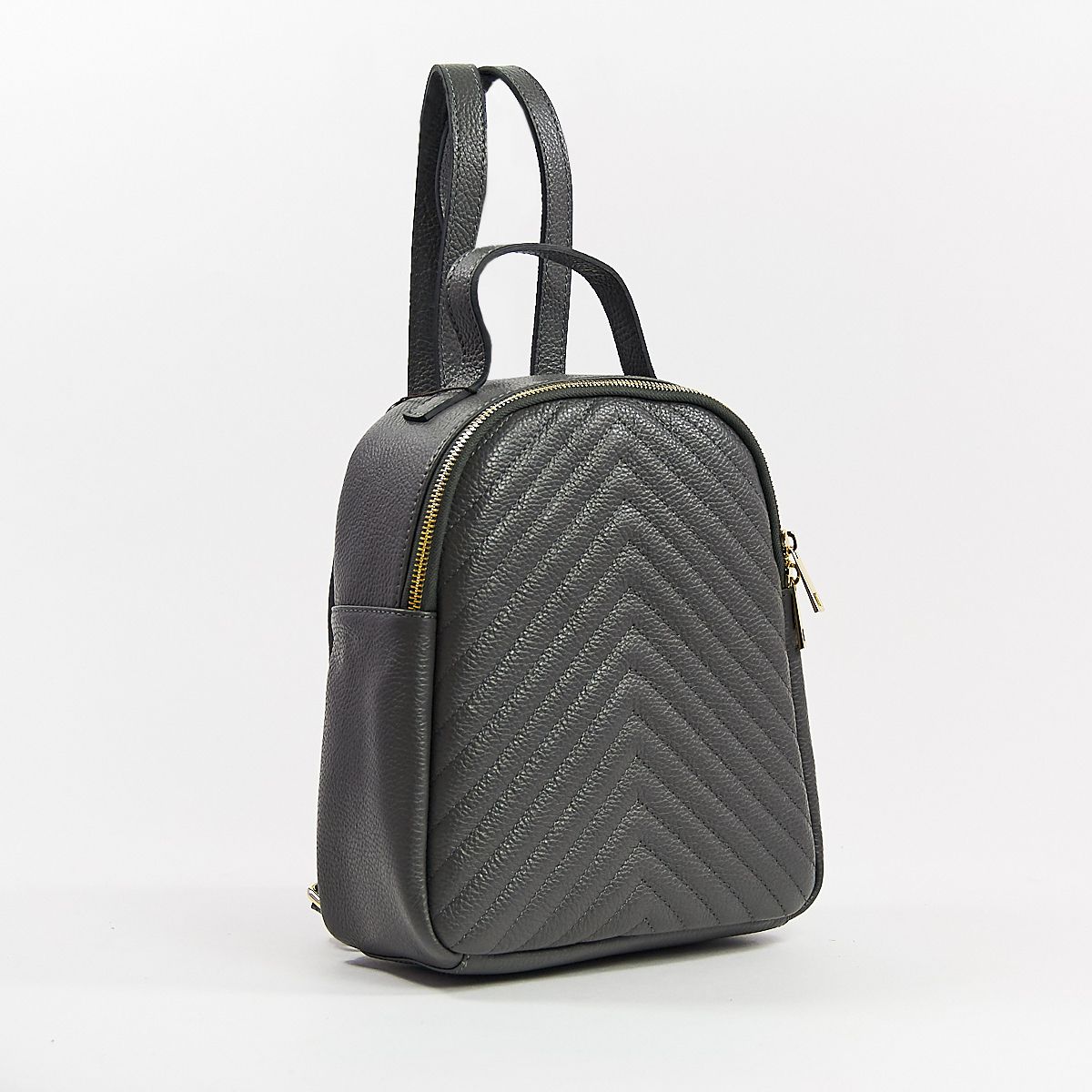 Рюкзак Giuliani Romano 1022A-8