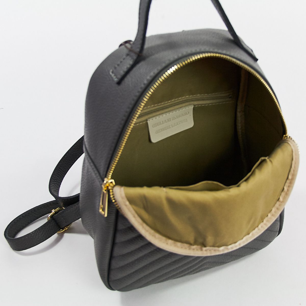 Рюкзак Giuliani Romano 1022A-8