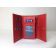 5701-231ROSSO