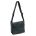 Портфель Giuliani Romano  P2339-8642 Черный