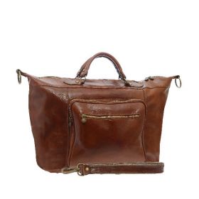 фото сумка дорожная giuliani romano 139724-2-881365