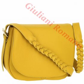 фото сумка кросс-боди giuliani romano 81526-22