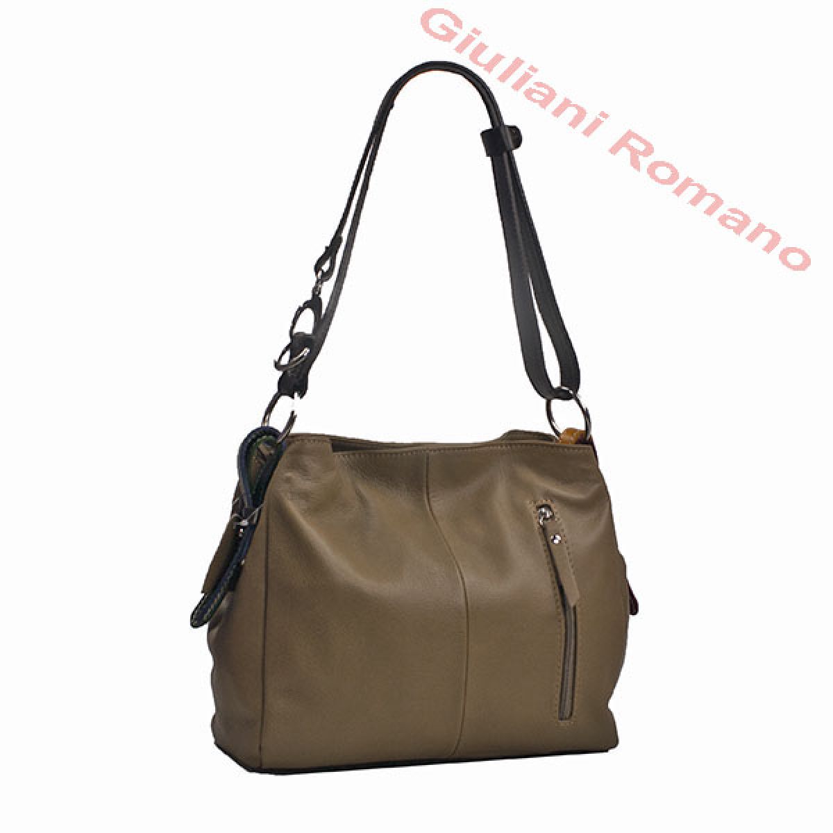 Сумка повседневная Giuliani Romano 55522-2T