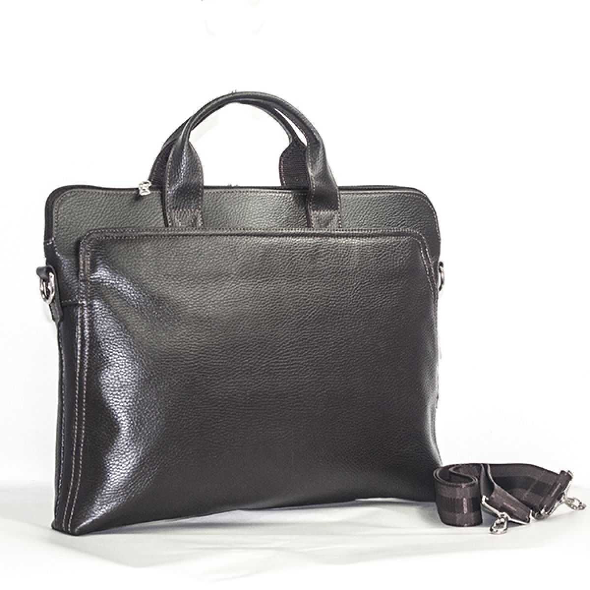 Портфель Giuliani Romano 449-9BB