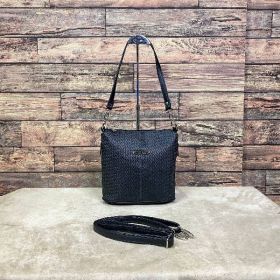 фото сумка повседневная giuliani romano 10243-10