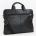 Портфель Giuliani Romano 449-10BB Черный