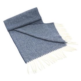 фото палантин женский 261015-6