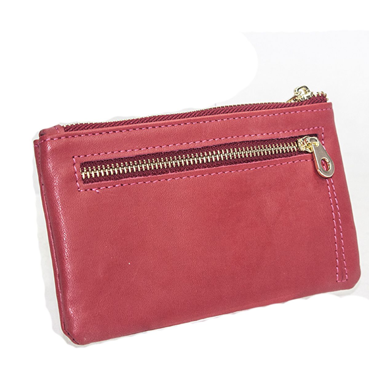 Кошелек/ключница GIULIANI donna 8233-4