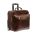 Сумка дорожная Giuliani Romano 139724-2-58921409T Тёмно-коричневый