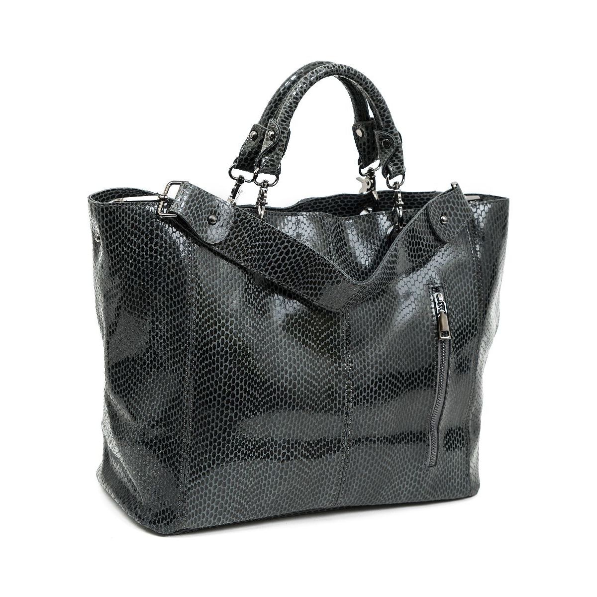 Сумка повседневная GIULIANI donna B099-8T