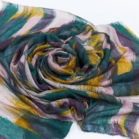 фото палантин женский zl161061-5